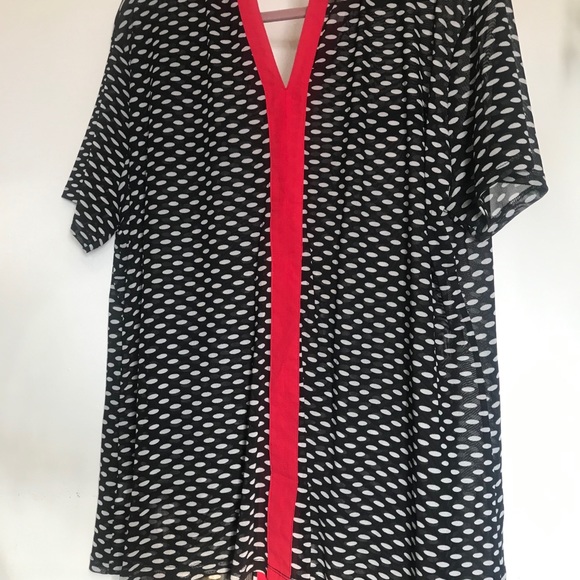 Top - Picture 5 of 5